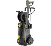 Augstspiediena mazgātājs 3000W HD 5/17 CX Plus 1.520-942.0 KARCHER