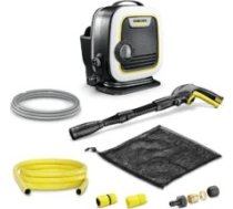 Augstspiediena mazgātājs K MINI PLUS 1.600-070.0 KARCHER