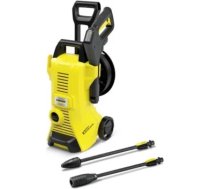 Augstspiediena mazgātājs K 3 Premium Power 1600 W 20-120 bar 25 m2 1.602-750.0 KARCHER