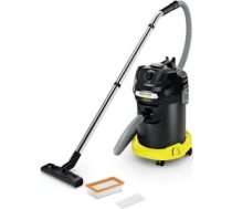 Pelnu un putekļu sūcējs AD 4 Premium, 1.629-731 KARCHER