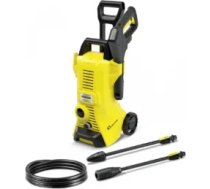 Augstspiediena mazgātājs K 3 Power Control 1600W 1.676-100.0 KARCHER