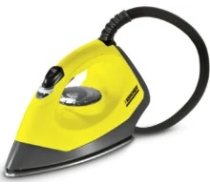 STEAM PRESSURE IRON I 6006 FOR SV 4.862-005.0 KARCHER