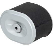Filtr powietrza Zongshen 168Fb Gb200 6,5Hp