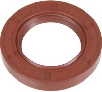 Blīvslēgs dolny 25x40x7 Zongshen Xp200 6,5Hp