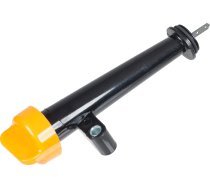 Wlew oleju z korkiem Zongshen Xp200 6,5Hp