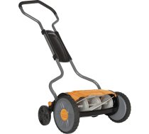 Mehāniskā zāles pļaujmašīna StaySharp Plus/113872/