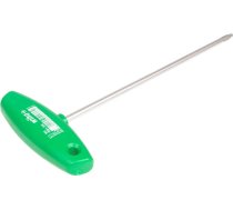 Klucz Torx T20 200mm