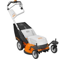 Akumulatora zāles pļaujmašīna Stihl RMA 765 V