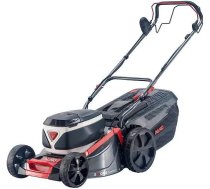 Akumulatora zāles pļāvējs Al-Ko Comfort 46.2 LI SP