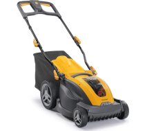 Akumulatora zāles pļāvējs Stiga Combi 340e Kit
