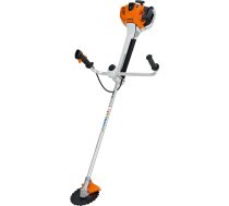 Benzīna krūmgriezis Stihl FS 460 C-EM KW