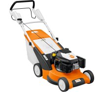 Benzīna mauriņa pļaujmašīna Stihl RM 545