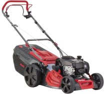 Benzīna zāles pļāvējs Al-Ko Premium 524 SP-B