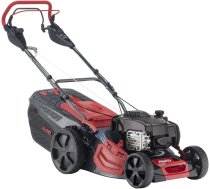 Benzīna zāles pļāvējs Al-Ko Premium 524 VS-B