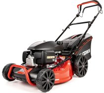 Zāles pļaujmašīna Cedrus KS48S-H pašgājējs