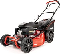 Zāles pļaujmašīna, pašgājējs Cedrus KS53S Honda