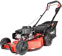 Zāles pļaujmašīna Cedrus Premium LP53S Loncin