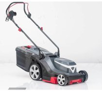 Elektriskais zāles pļāvējs Al-Ko 3.82 E Easy