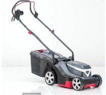 Elektriskais zāles pļāvējs Al-Ko 32.2 E Easy