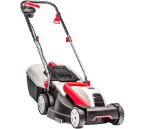 Elektriskais zāles pļāvējs Al-Ko Classic 3.82 SE