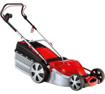 Elektriskais zāles pļāvējs Al-Ko Comfort 46.4E