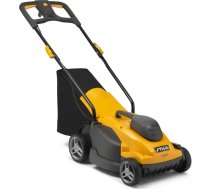 Elektriskais zāles pļāvējs Stiga Combi 336c