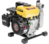Benzīna ūdens sūknis dārzam Loncin 148F