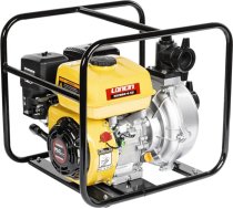 Benzīna ūdens sūknis dārzam Loncin G200FA - 500 l/min