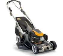 Mauriņa pļaujmašīna Stiga Twinclip 950 VE
