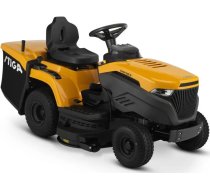 Mauriņa traktors Stiga Estate 598 W