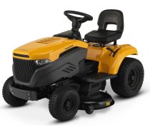 Mauriņa traktors Stiga Tornado 5108 W