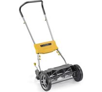 Mehāniskā zāles pļaujmašīna Stiga SCM 440 FS