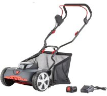 Zāles pļāvējs Al-Ko 38.4 Li HM Comfort