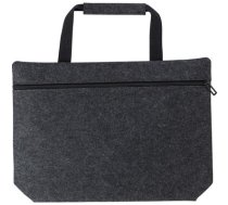 Filca RPET klēpjdatora soma 15"