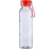 Sporta pudele 500 ml