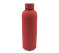 Termo pudele 500 ml | Terryl