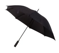 Automātiskais lietussargs | Dwight AIV9852-03
