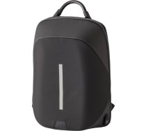 15" klēpjdatora mugursoma ar svara samazināšanas sistēmu AIV0816-03