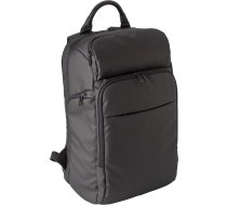 15" klēpjdatora mugursoma ar svara samazināšanas sistēmu AIV0815-03 AIV0815-03 AIV0815-03
