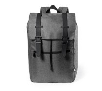 RPET klēpjdatora mugursoma 15" AIV8244-15