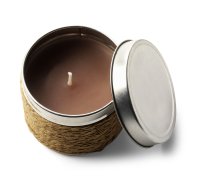 Aromatizēta svece AIV5282-18