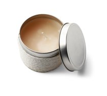 Aromatizēta svece AIV5282-02