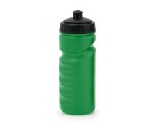 Sporta pudele 500 ml AIV7667-06