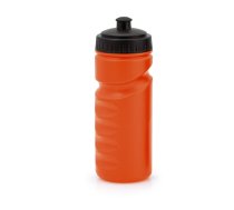 Sporta pudele 500 ml AIV7667-07