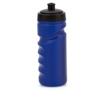 Sporta pudele 500 ml AIV7667-04