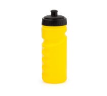 Sporta pudele 500 ml AIV7667-08