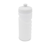 Sporta pudele 500 ml | Ernest AIV9875-02