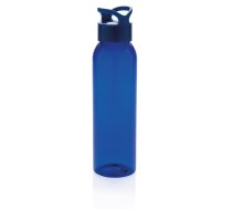 Sporta pudele 650 ml AIV0993-04