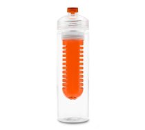 Sporta pudele 650 ml | Carter AIV9868-07