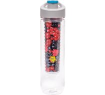 Sporta pudele Air Gifts 800 ml | Frank AIV4899-11